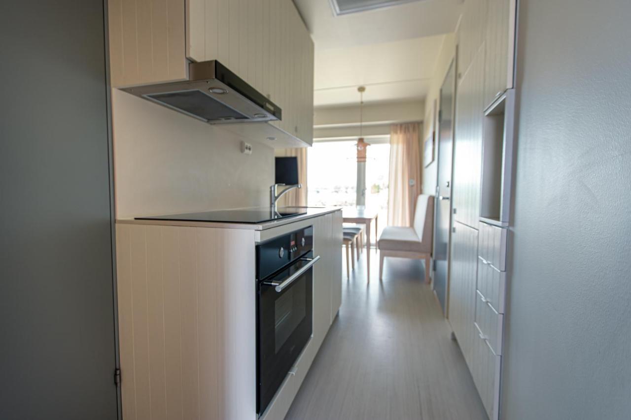 Oslofjord Hotel Melsomvik Екстер'єр фото
