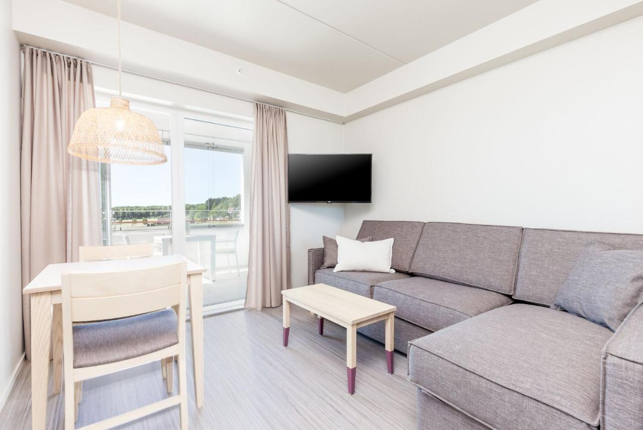 Oslofjord Hotel Melsomvik Екстер'єр фото