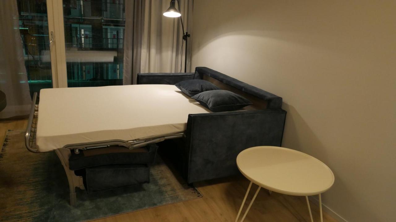 Oslofjord Hotel Melsomvik Екстер'єр фото