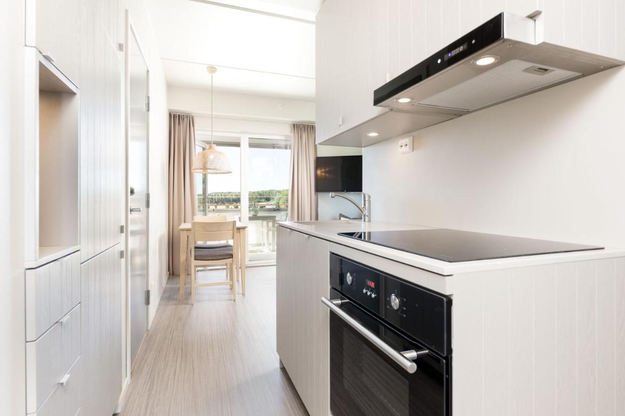 Oslofjord Hotel Melsomvik Екстер'єр фото