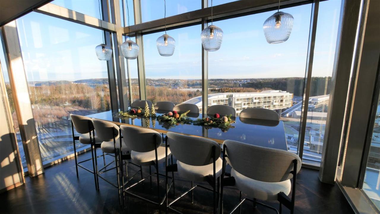 Oslofjord Hotel Melsomvik Екстер'єр фото